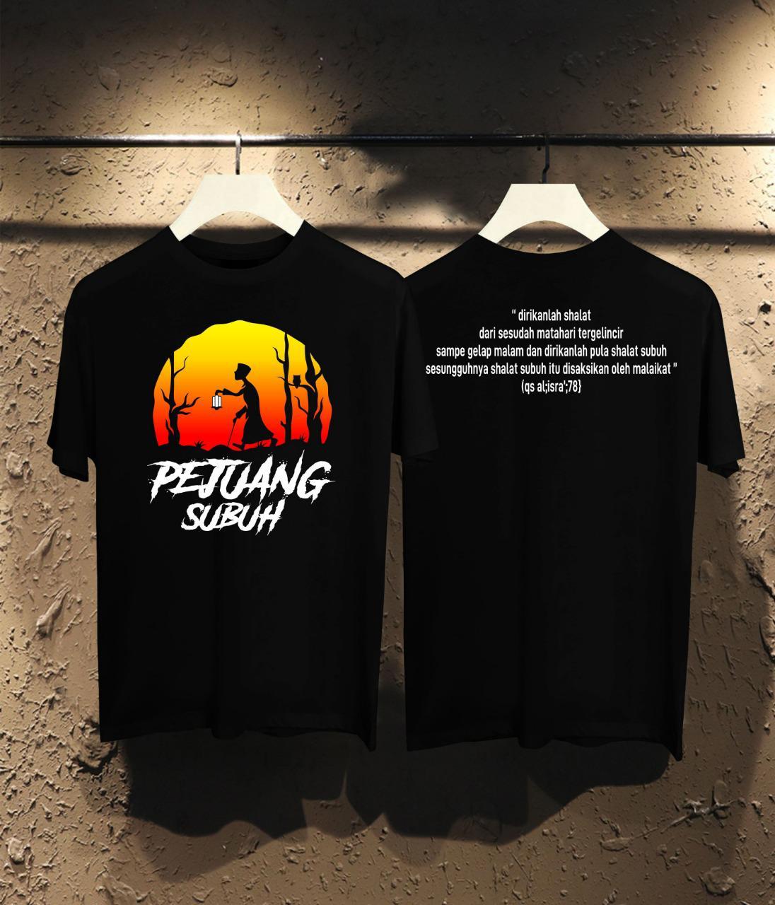Detail Desain Kaos Mapala Nomer 14