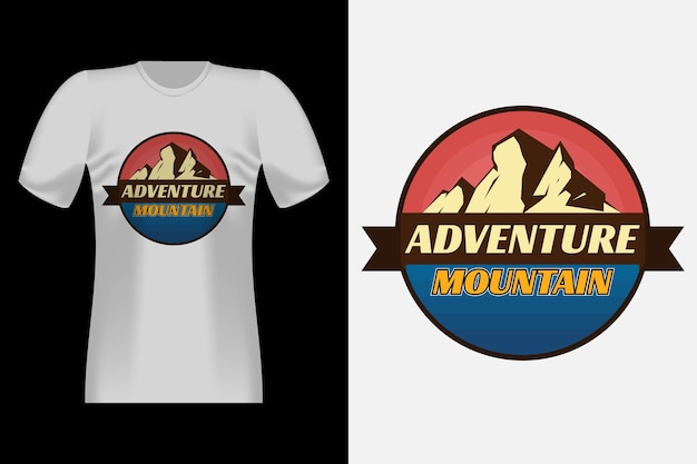 Detail Desain Kaos Mapala Nomer 27