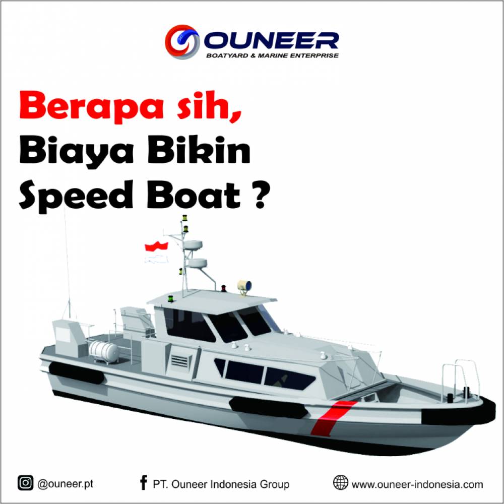 Detail Desain Kapal Mancing Fiber Nomer 39