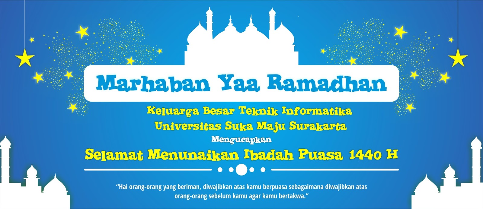 Detail Desain Kartu Ucapan Ramadhan Nomer 10