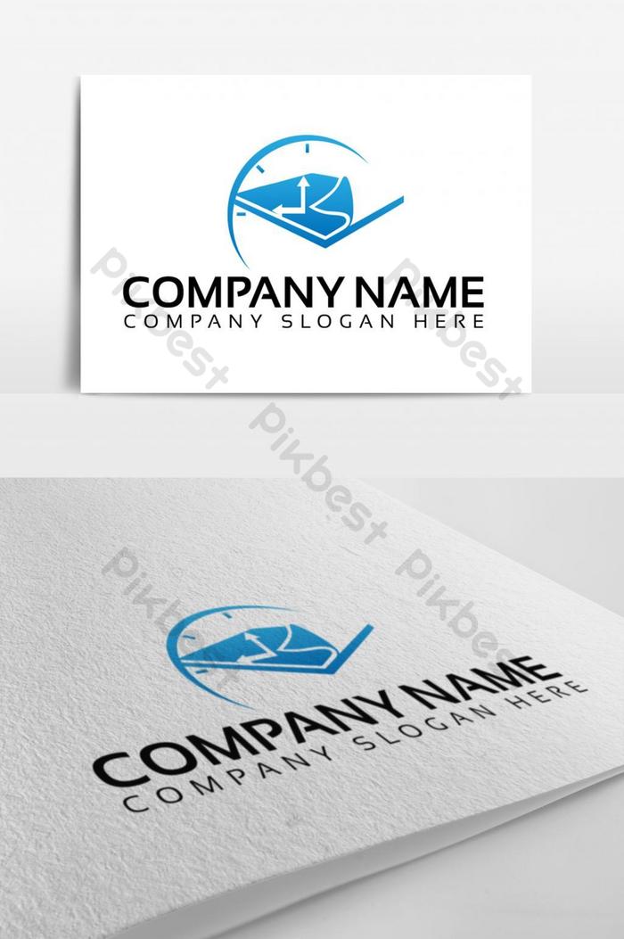 Detail Desain Logo Nama Online Nomer 40
