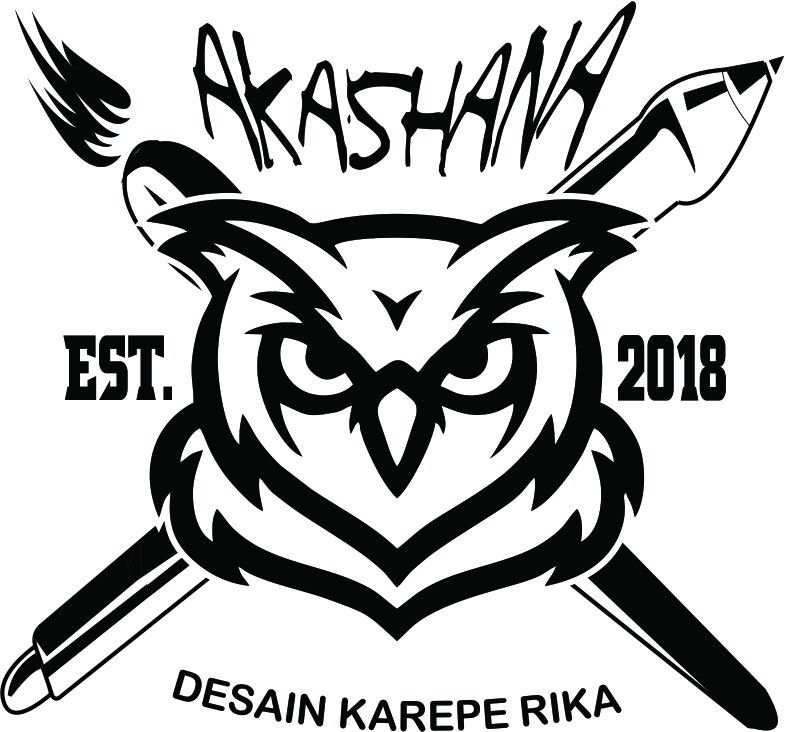 Desain Logo Untuk Baju - KibrisPDR