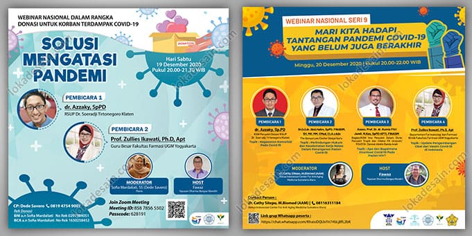 Detail Desain Pamflet Online Nomer 16