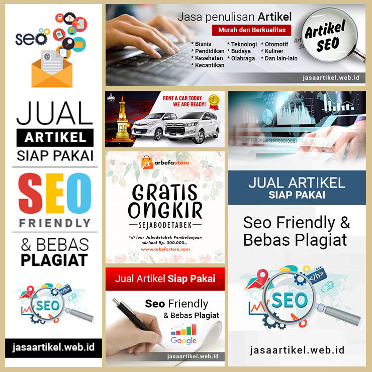 Detail Desain Pamflet Online Nomer 29