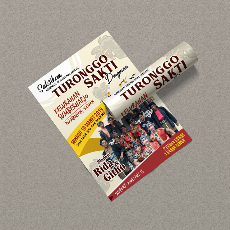 Desain Pamflet Online Free 50 Koleksi Gambar Desain Pamflet Online Free 50 Koleksi Gambar