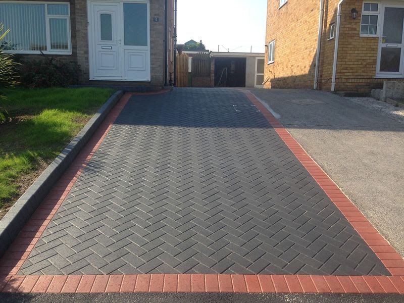 Desain Paving Block Untuk Jalan 51 Koleksi Gambar desain-paving-block-untuk-jalan-51-koleksi-gambar