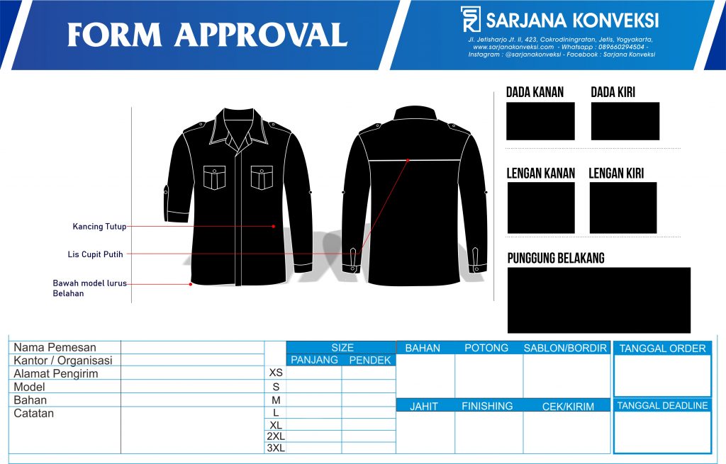 Desain Pdl Online - KibrisPDR