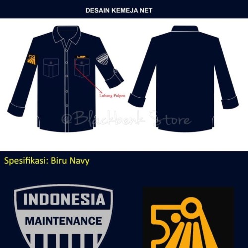 Detail Desain Pdl Online Nomer 13