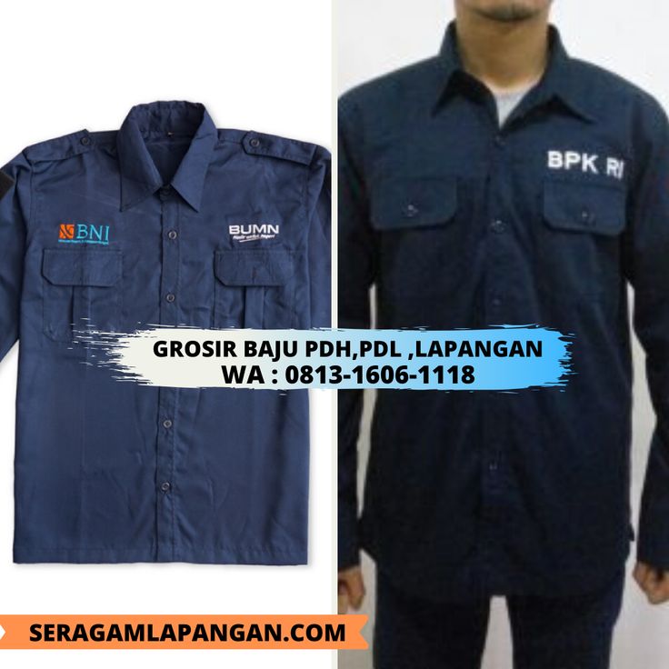 Detail Desain Pdl Online Nomer 15