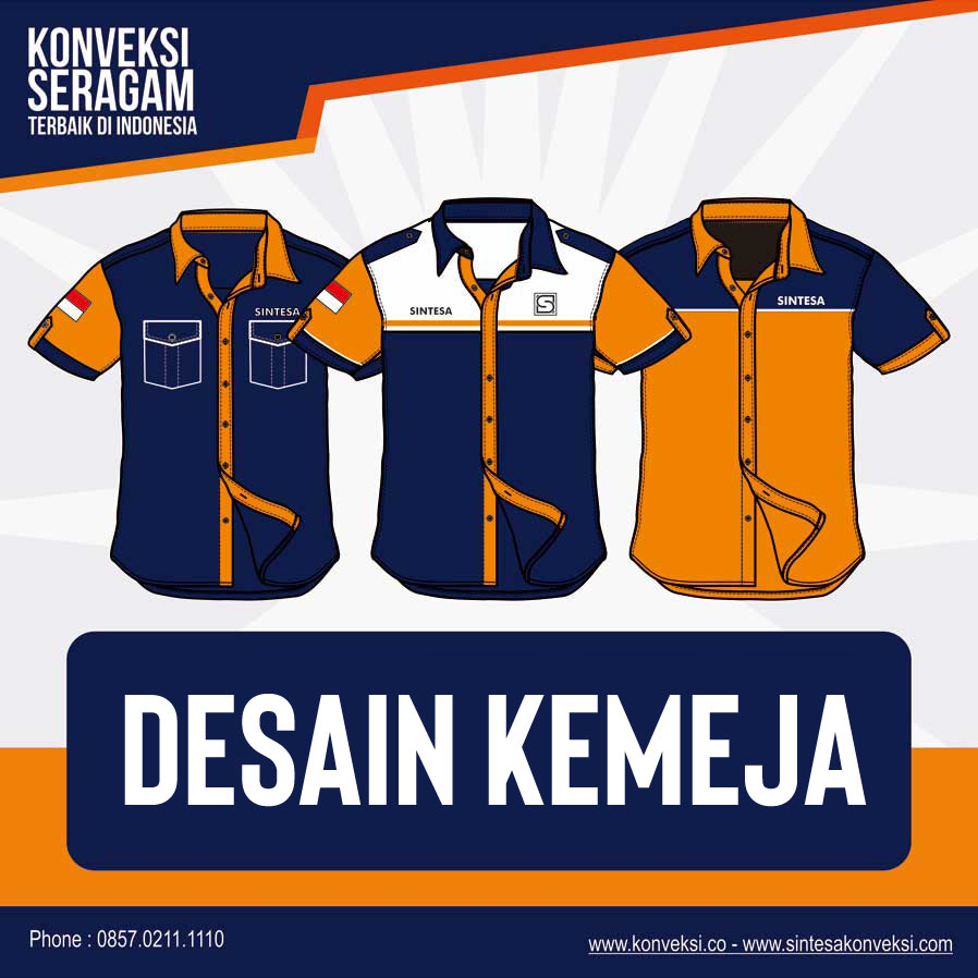 Detail Desain Pdl Online Nomer 16