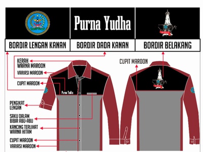 Detail Desain Pdl Online Nomer 18