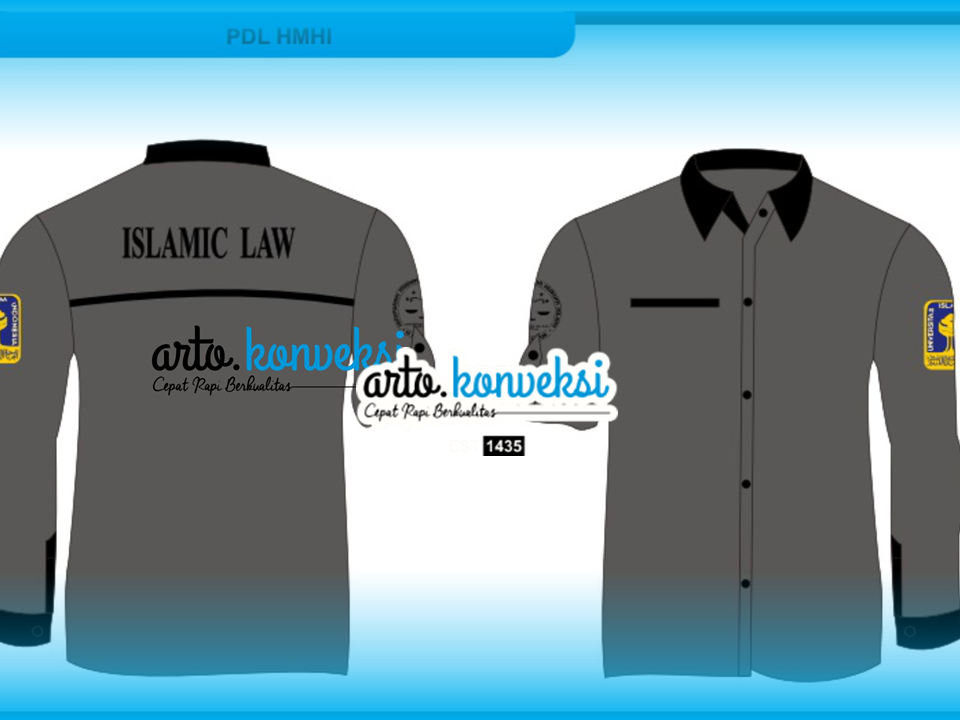 Detail Desain Pdl Online Nomer 22