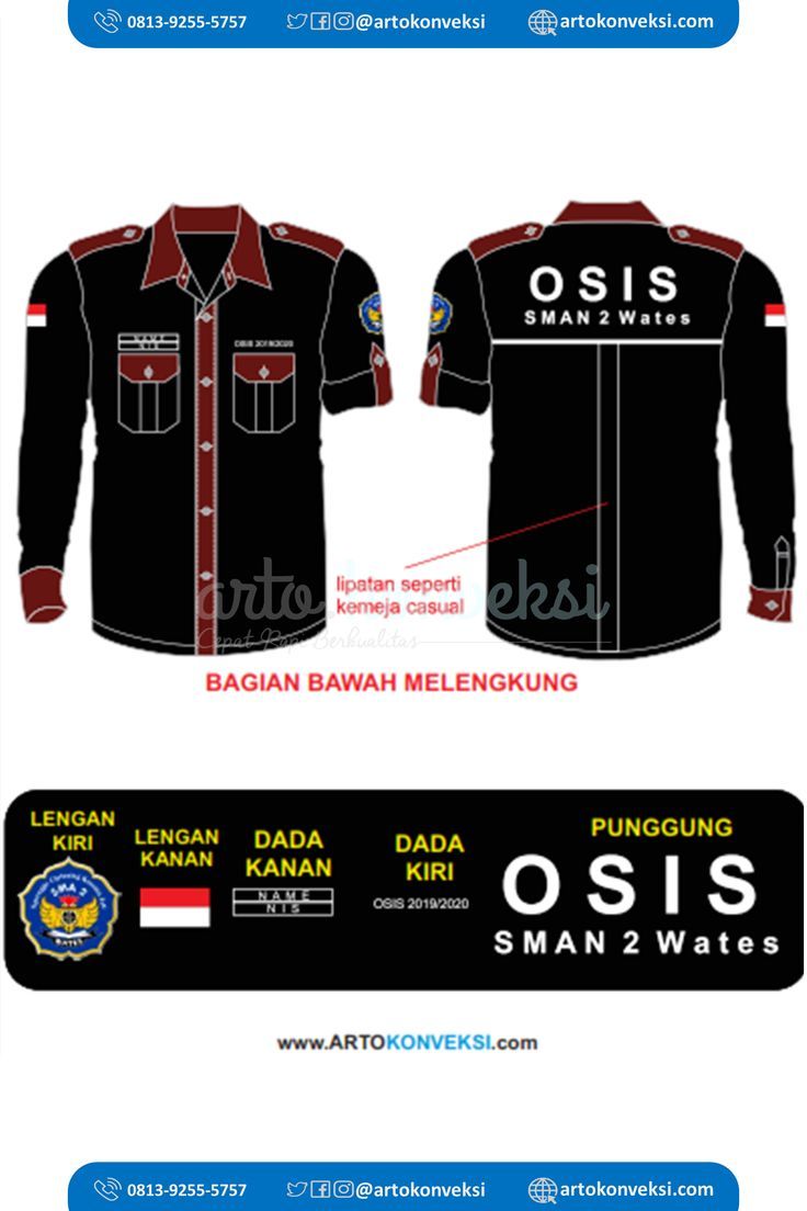 Detail Desain Pdl Online Nomer 29