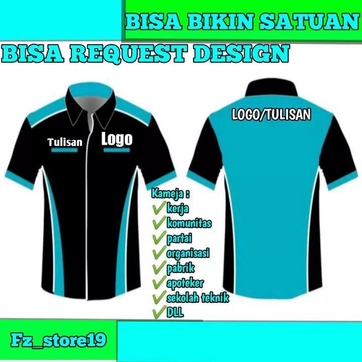 Detail Desain Pdl Online Nomer 31