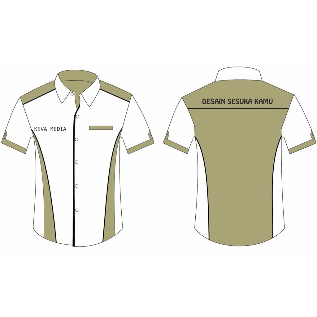 Detail Desain Pdl Online Nomer 33