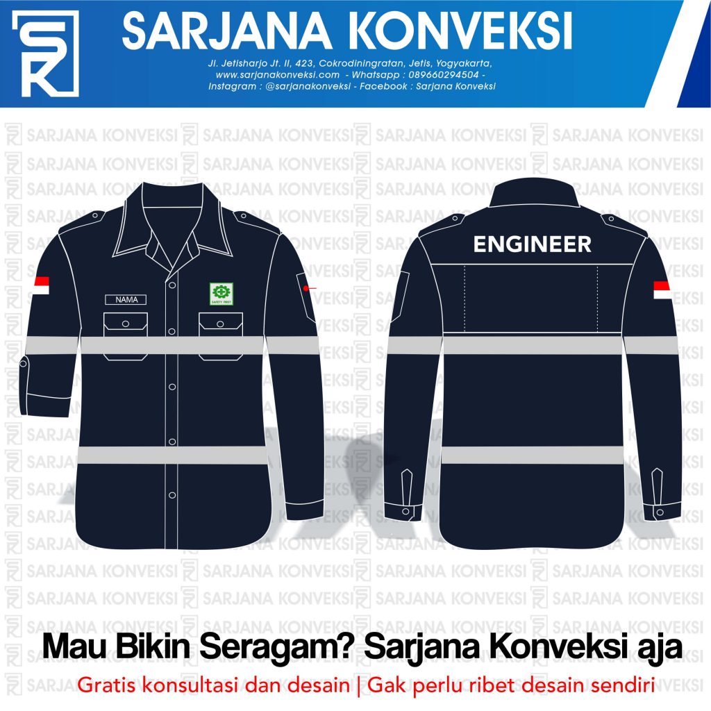 Detail Desain Pdl Online Nomer 5