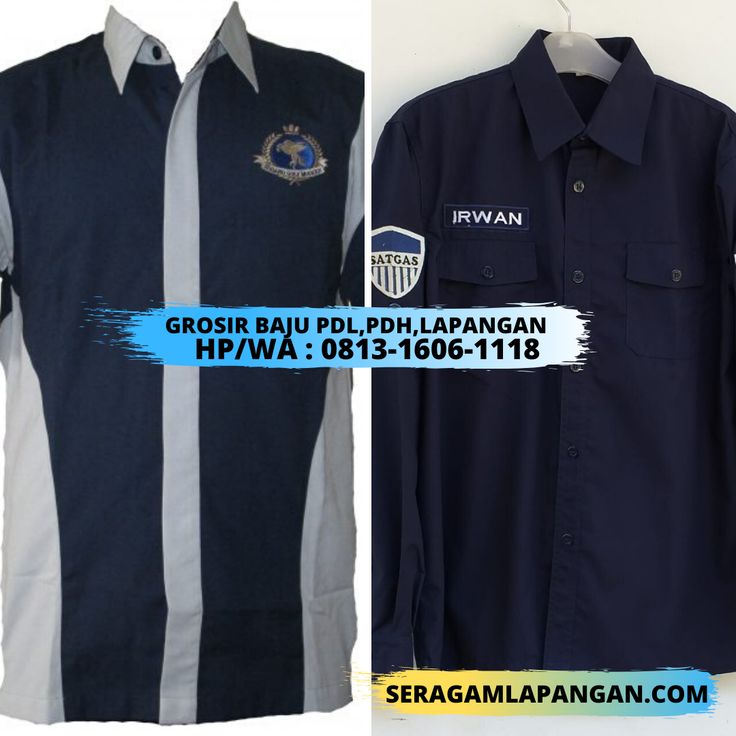 Detail Desain Pdl Online Nomer 43