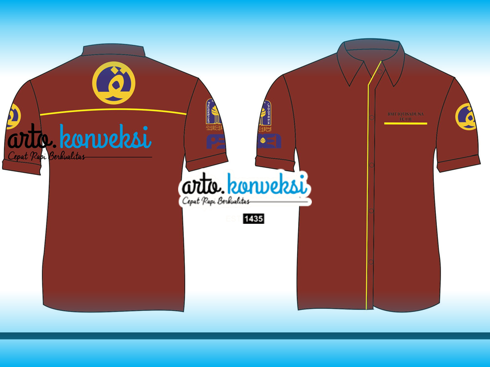 Detail Desain Pdl Online Nomer 45