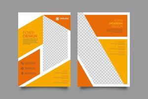 Detail Desain Poster Online Gratis Nomer 16