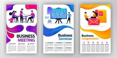 Detail Desain Poster Online Gratis Nomer 17