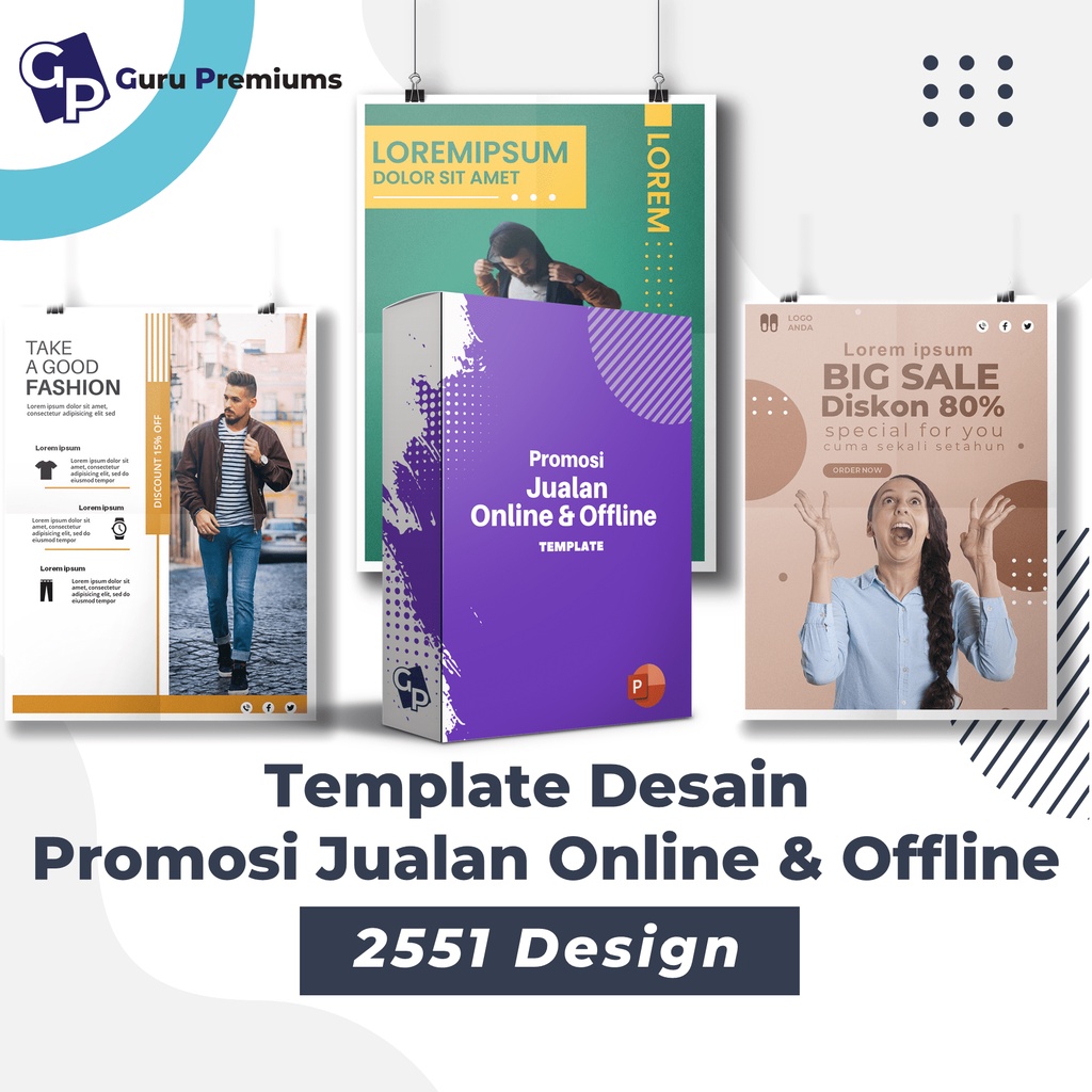 Detail Desain Promosi Online Nomer 33