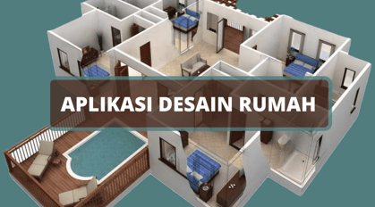 Detail Desain Rumah 3d Online Nomer 30