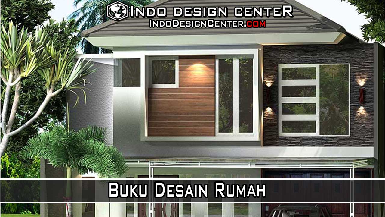 Detail Desain Rumah Download Nomer 12