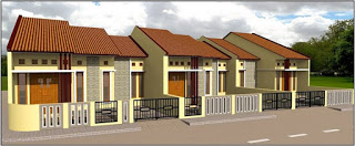 Detail Desain Rumah Download Nomer 15