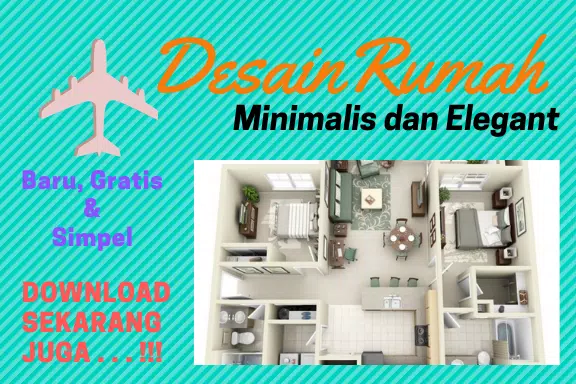 Detail Desain Rumah Download Nomer 35