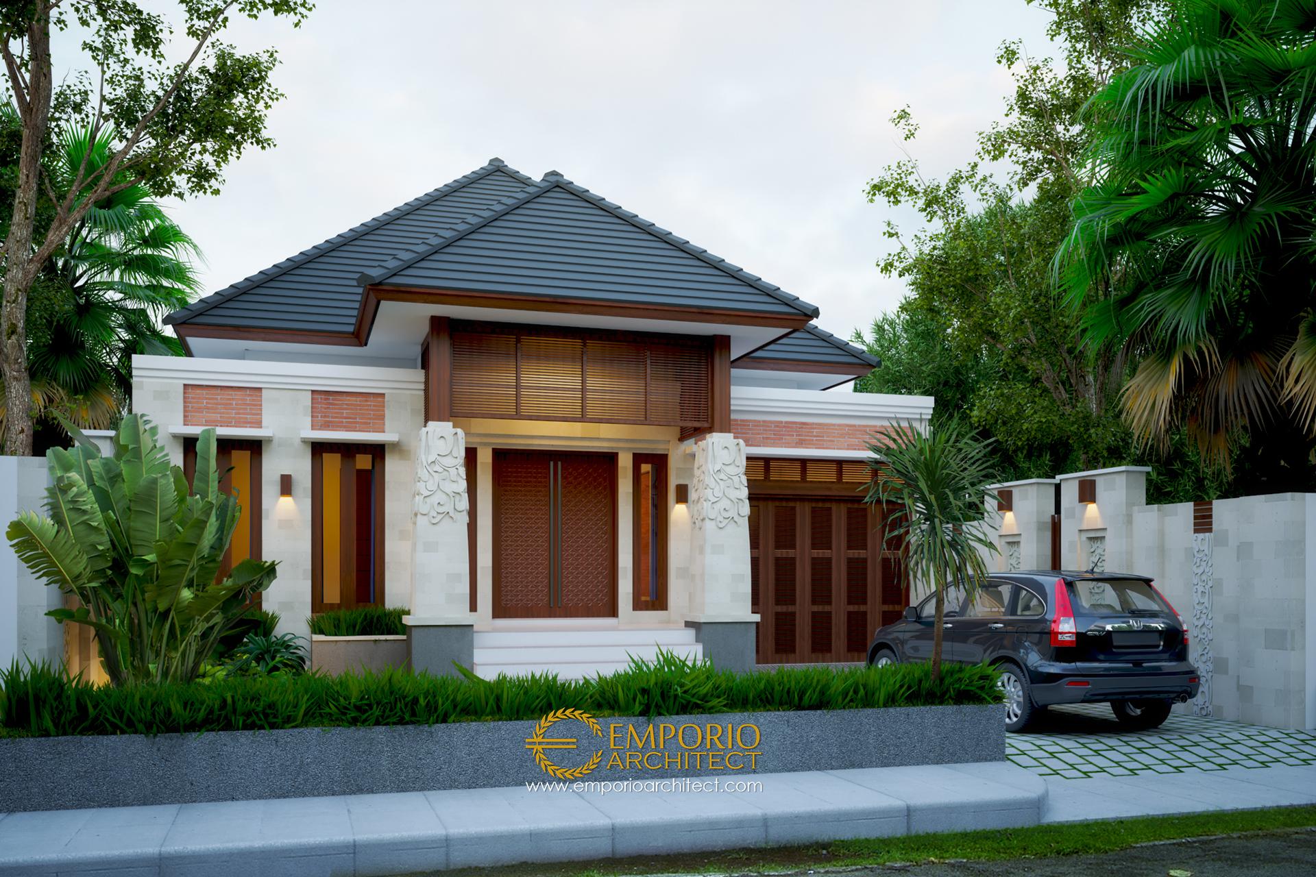 Detail Desain Rumah Download Nomer 40