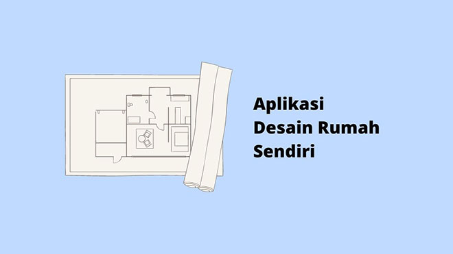 Detail Desain Rumah Sendiri Online Nomer 29