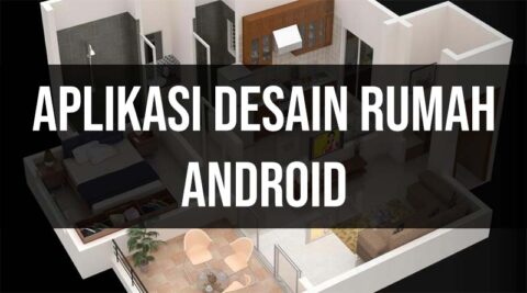 Detail Desain Rumah Sendiri Online Nomer 31