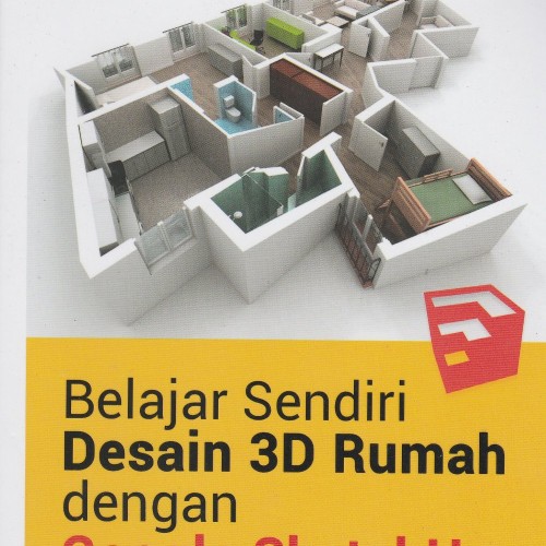 Detail Desain Rumah Sendiri Online Nomer 43