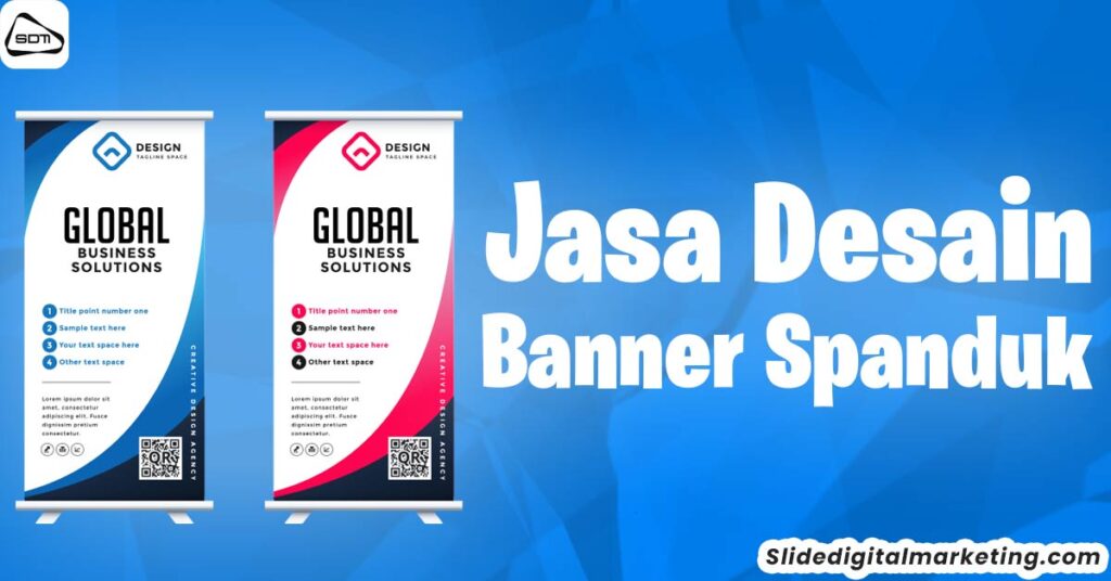 Desain Spanduk Online Free Desain Spanduk Online Free