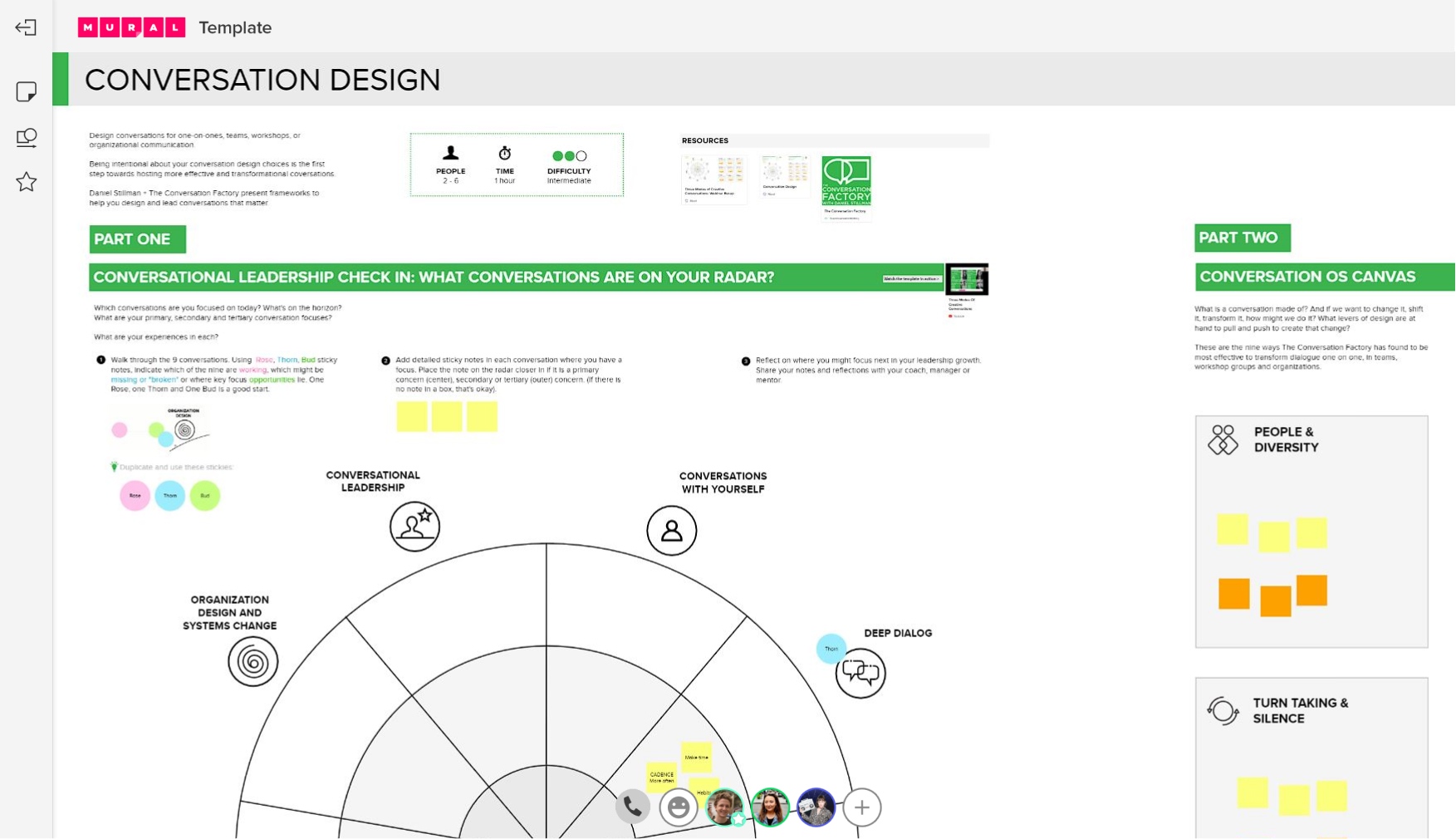 Detail Desain Template Adalah Nomer 16