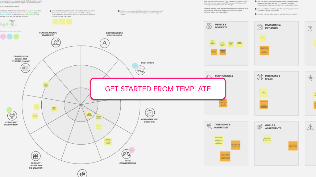 Detail Desain Template Adalah Nomer 28