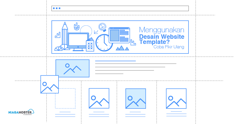 Detail Desain Template Adalah Nomer 30