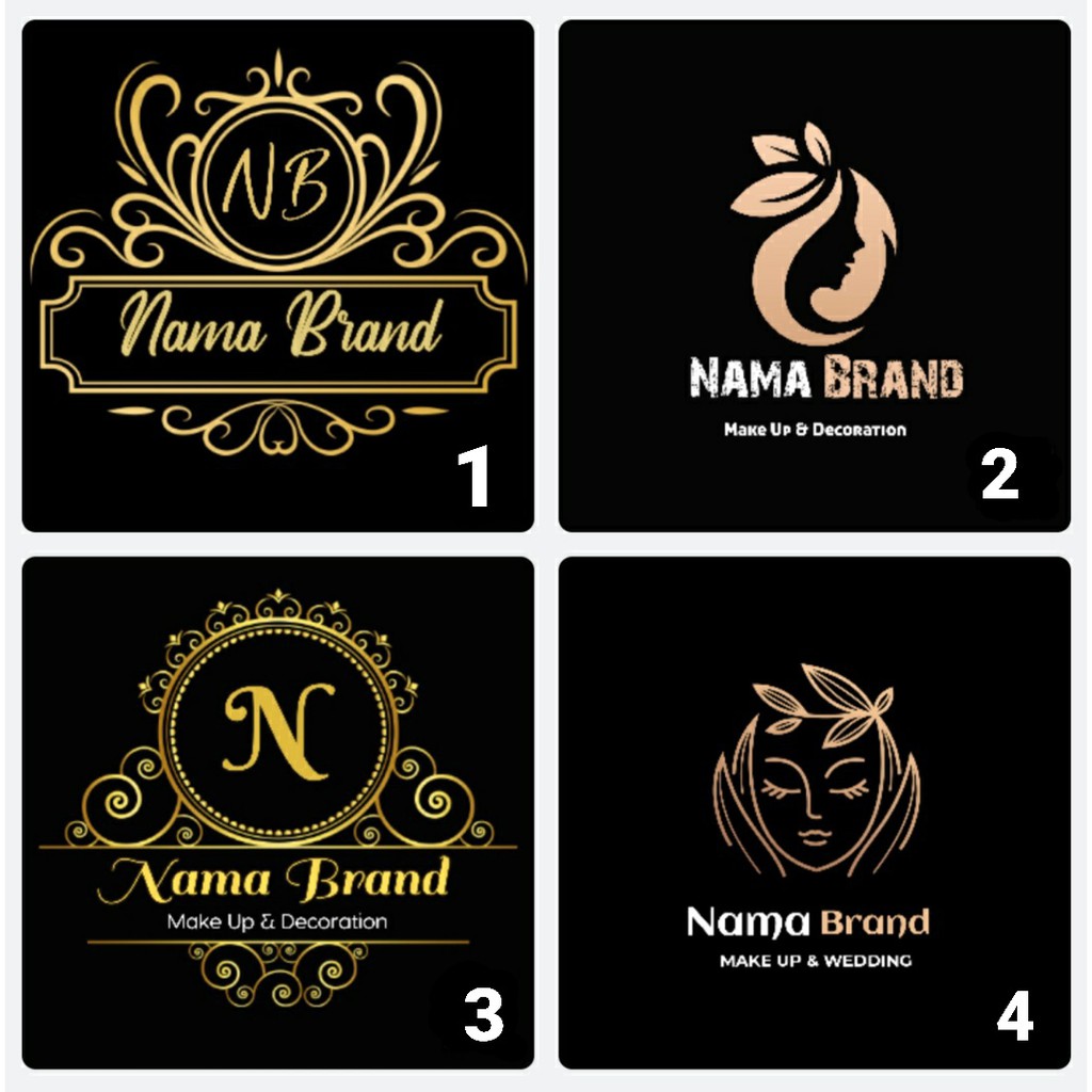 Detail Desain Template Adalah Nomer 35