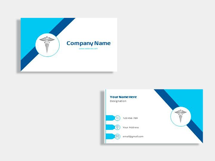 Download Desain Template Adalah Nomer 40