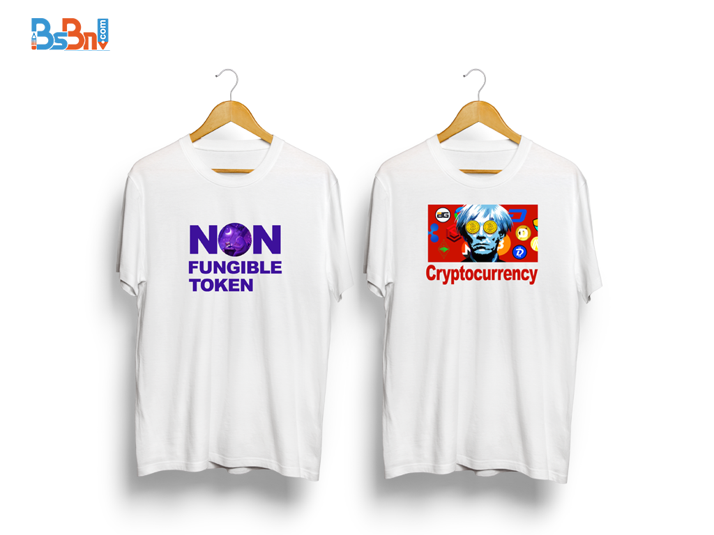 Detail Desain Tulisan Kaos Online Nomer 29