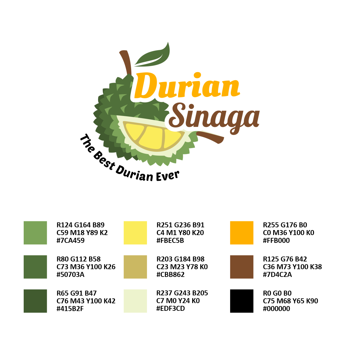 Detail Desain Tulisan Online Nomer 48