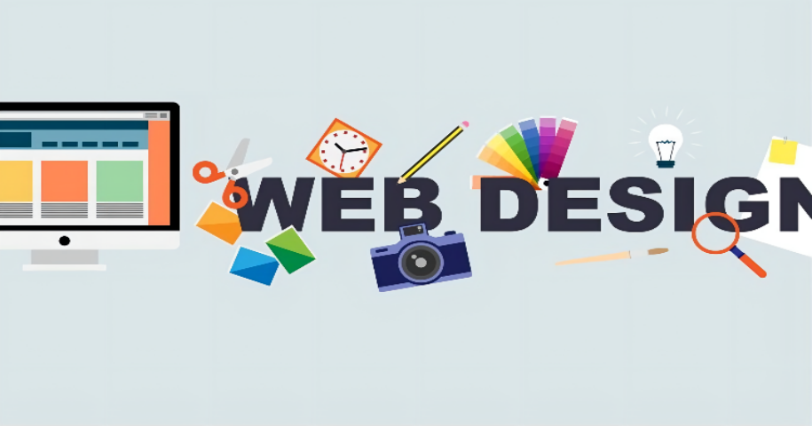 Desain Web Adalah - KibrisPDR