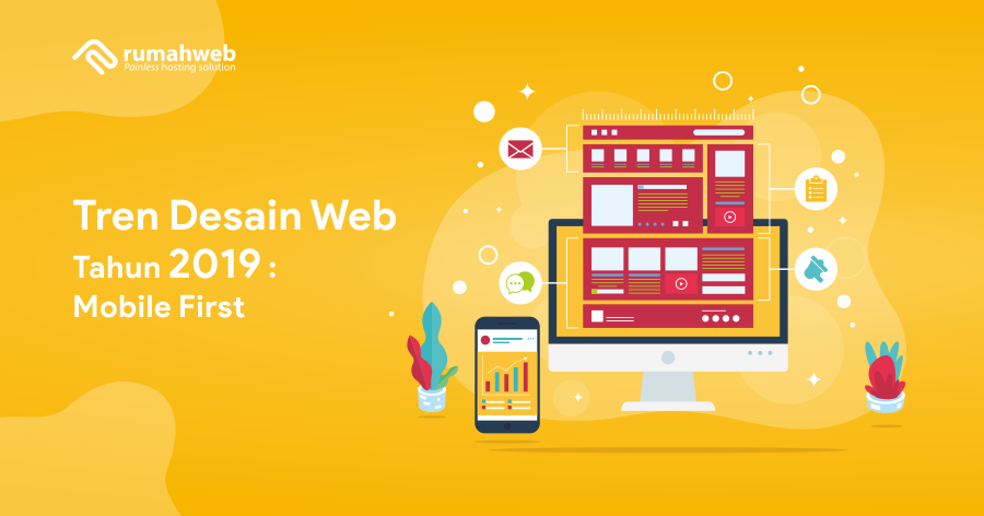 Detail Desain Web Adalah Nomer 13