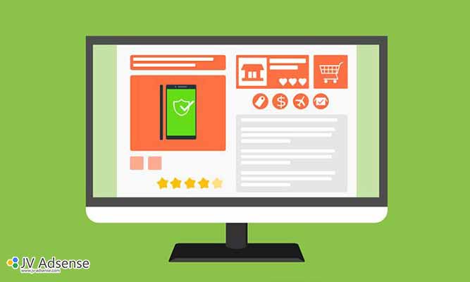 Detail Desain Web Adalah Nomer 16