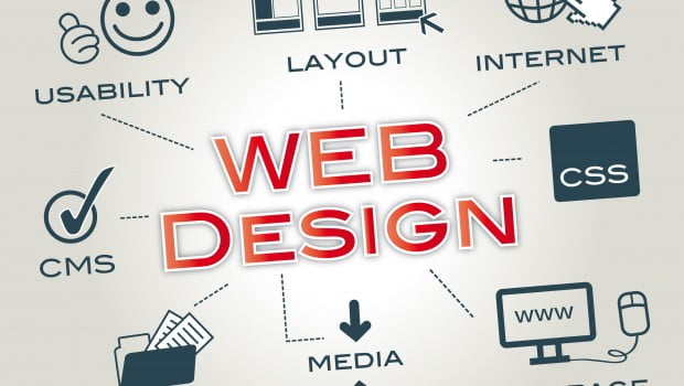 Detail Desain Web Adalah Nomer 19