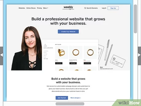Detail Desain Web Adalah Nomer 32
