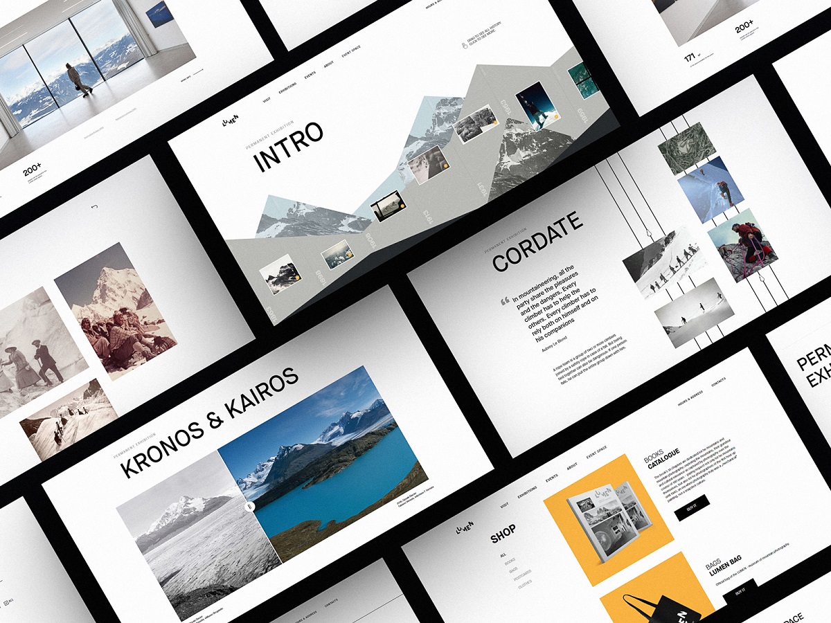 Detail Desain Web Adalah Nomer 33