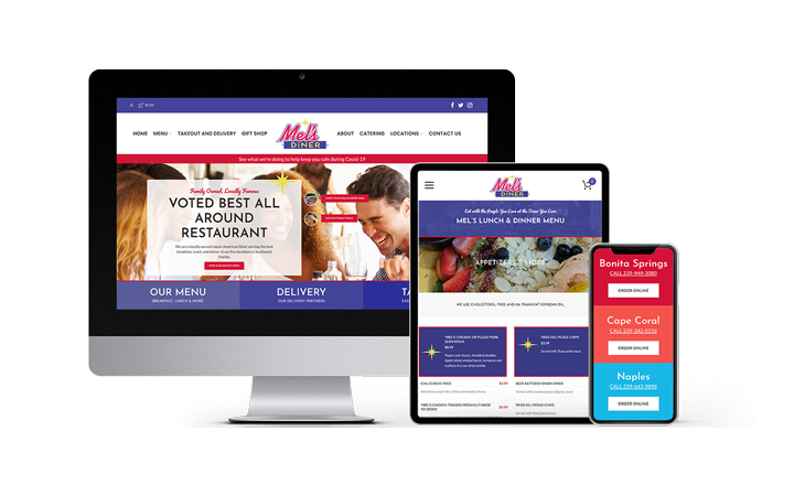 Detail Desain Web Adalah Nomer 34
