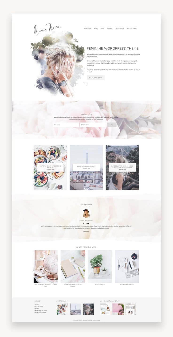 Detail Desain Web Adalah Nomer 36