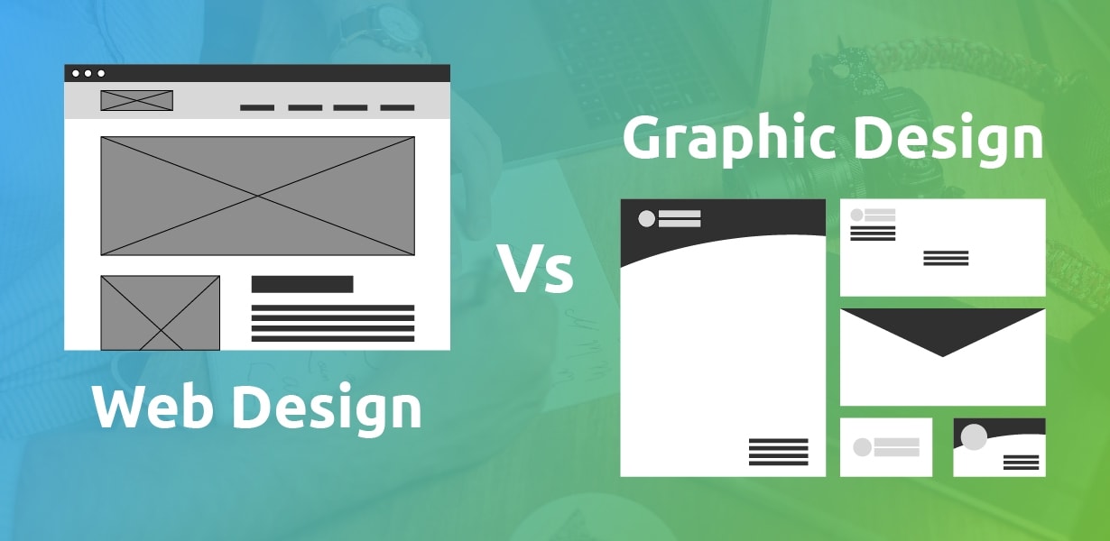 Detail Desain Web Adalah Nomer 37